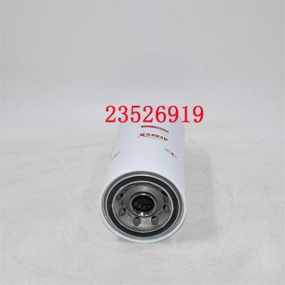 23526919 Ölfilter ersetzt SO10036