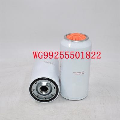 Original WG99255501822 Kraftstoff-Wasserabscheider SN40907