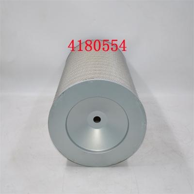 4180554 Luftfilter Äquivalent 418-0554