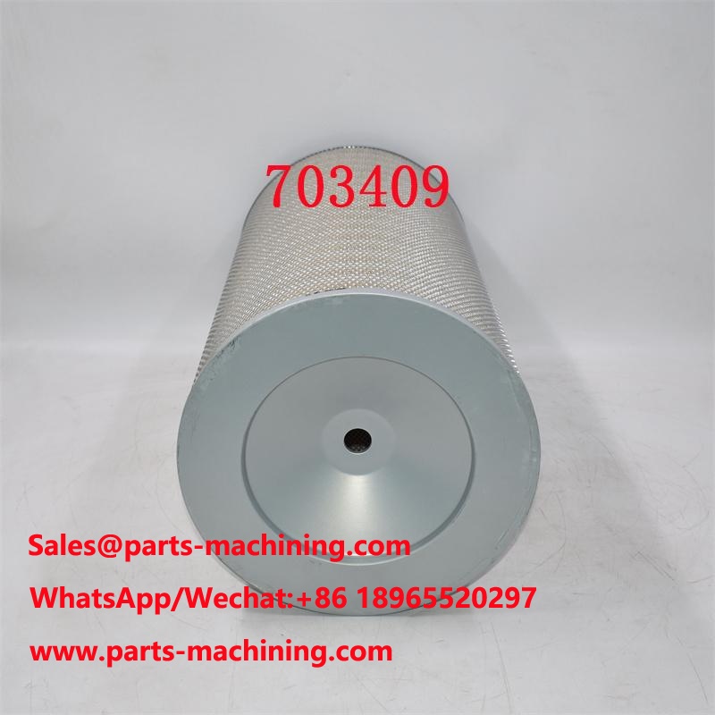 703409 Air Filter
