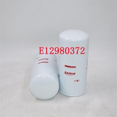 E12980372 Ölfilter ersetzt H356W