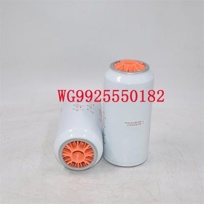 WG9925550182 Kraftstoff-Wasserabscheider R011840 Großhandel