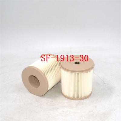 Original SF-1913-30 Kraftstoff-Wasserabscheider 33797