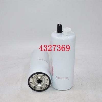 Original 4327369 Kraftstoff-Wasserabscheider SN40725