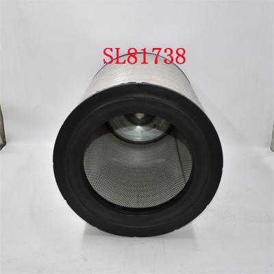 Original SL81738 Luftfilter SA16740