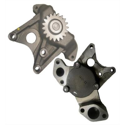 4132F051 Oil Pump