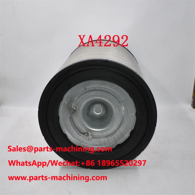XA4292 Luftfilter XA4292HP Querverweis