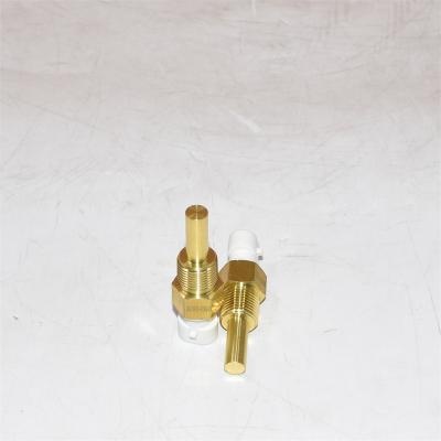 0193-0529-01 Temperatursensor 0193052901 Für NTZ855-G4 X2.5