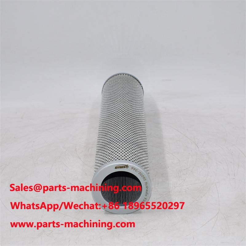 Hydraulikfilter 990/00090 99000090 P171828 Für JCB 426
