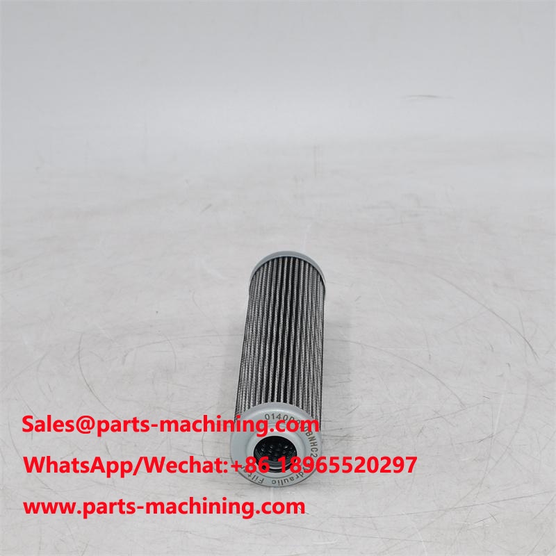 0140D010BNHC2 Hydraulikfilterelement 140D010BNHC