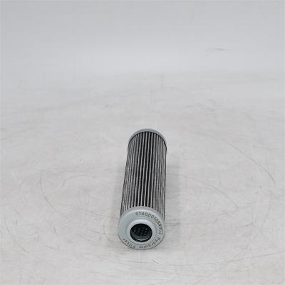 0140D010BNHC2 Hydraulikfilterelement 140D010BNHC