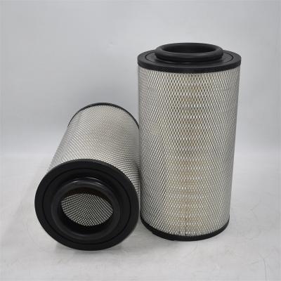 17801-3380 Luftfilter 178013380 Für 500 GT1322
