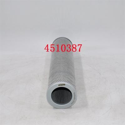 4510387 Hydraulikfilter 937781Q für Grader-Lader