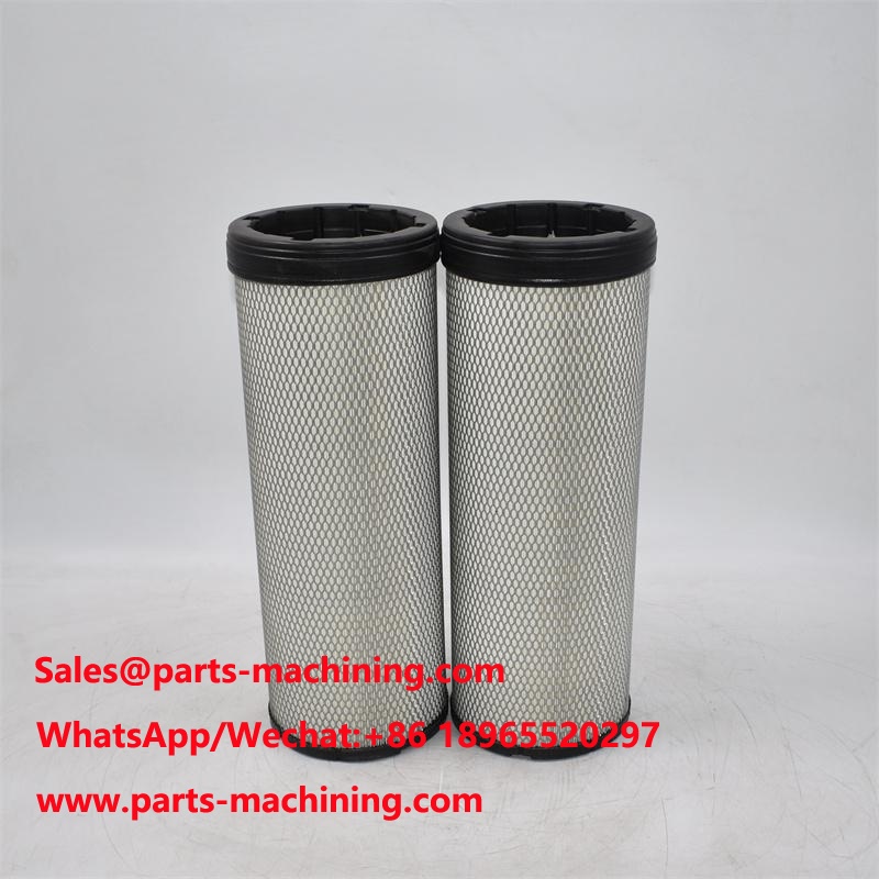 400-T3328 Luftfilter-Ersatz 400T3328 400/T3328