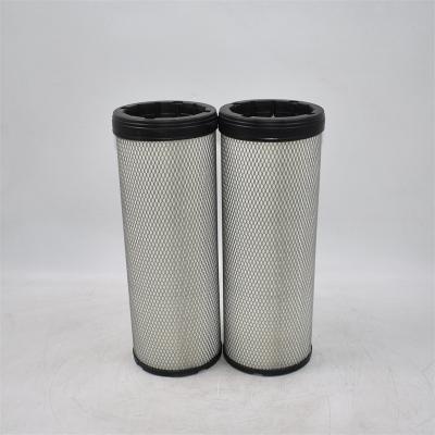 400-T3328 Luftfilter-Ersatz 400T3328 400/T3328