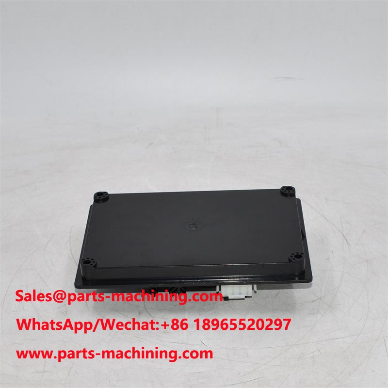 R450M Automatic Voltage Regulator