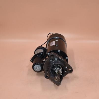 207-1562 Anlasser 2071562 Für C13 C11
