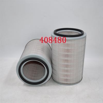 408480 Luftfilter 8408480 Für 308 360C