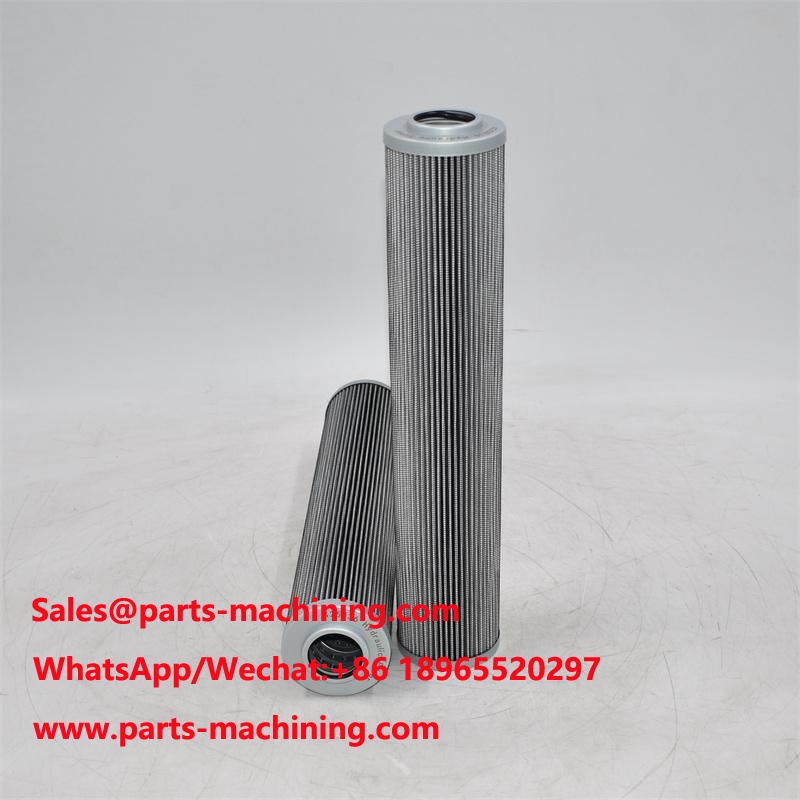 425836 Hydraulikfilterelement SH75138 für LKW