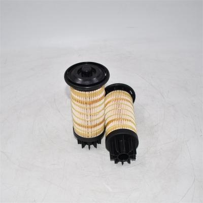 4981344 Kraftstofffilter SK48887 Für Serie 904
