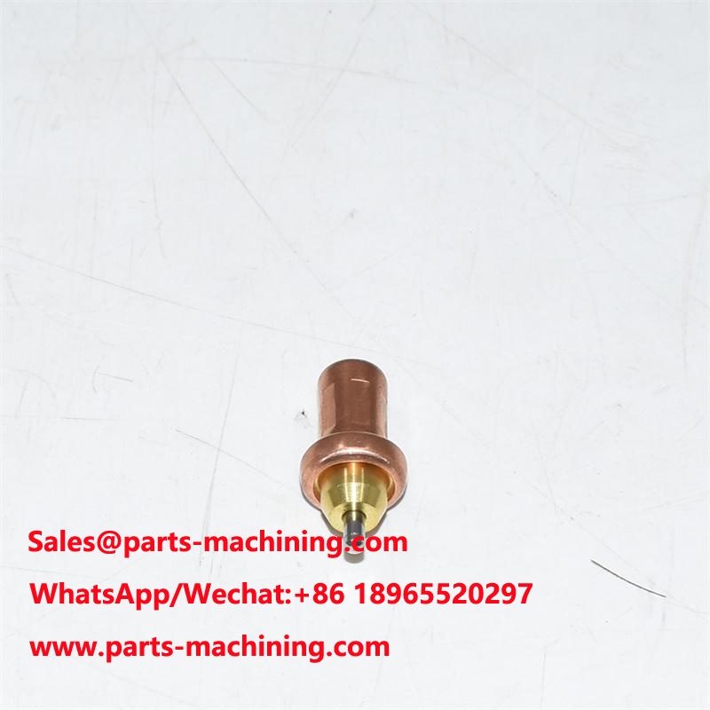 22186720 Thermostatventilsatz Luftkompressorteile