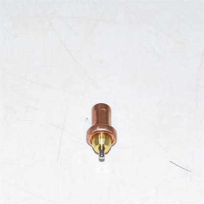 22186720 Thermostatventilsatz Luftkompressorteile