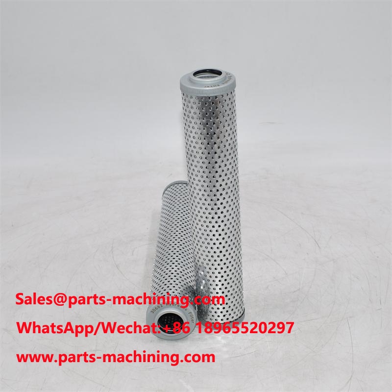 30662 Hydraulikfilterelement-Querverweis
