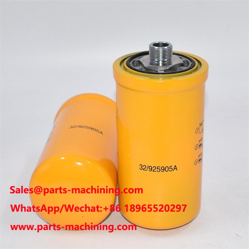 Hydraulikfilter 32/925905A 32925905A P764729 332202A1 AT336140
