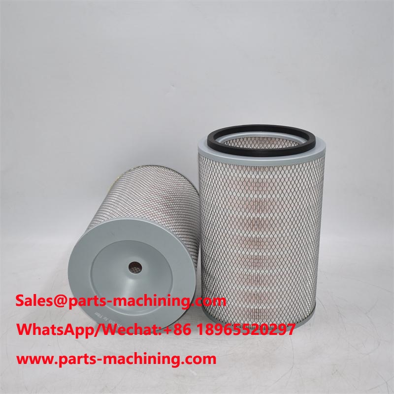 Hitachi CX700 4147010 Luftfilter 4226539 76502135