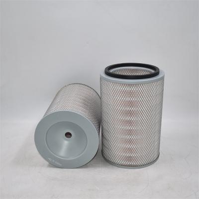 Hitachi CX700 4147010 Luftfilter 4226539 76502135