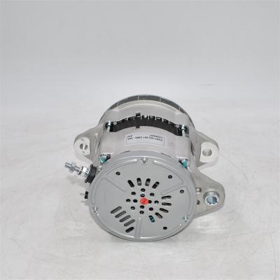 561-2986 5612986 Ladegenerator 24V 50A