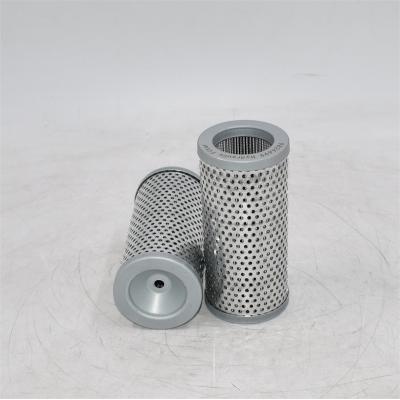 9824499 Hydraulikfilterelement-Ladekranteile