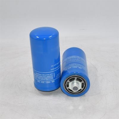 NR.0501323154 Hydraulikfilter BT9422 für Taucher