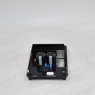 504-4489 5044489 Spannungsregler für Generator