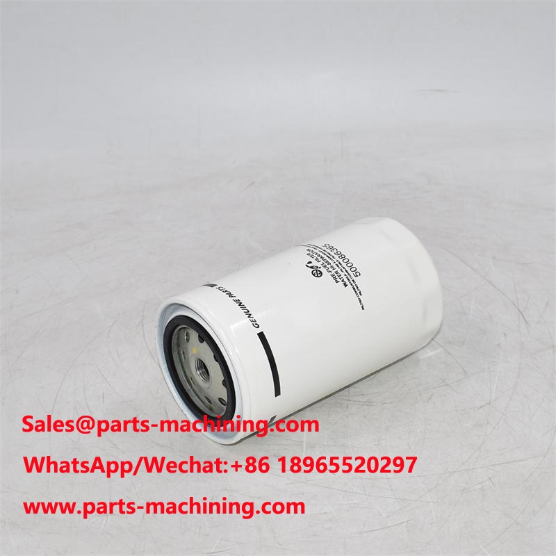 Originaler Kraftstofffilter 500086365