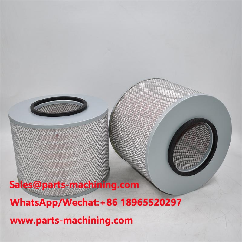 Original C331015 Luftfilter A-6811