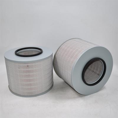 Original C331015 Luftfilter A-6811