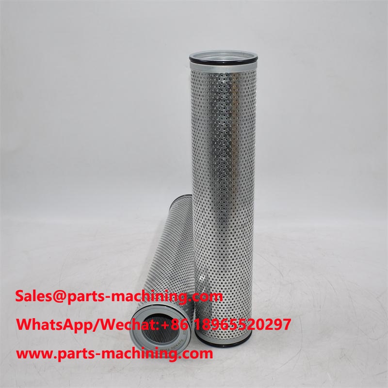 294073005 Hydraulikfilterelement 294073-005 294073.005 Für PM500