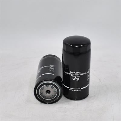 500054588 Kraftstofffilter 5801364481 Für EuroTech 190E24