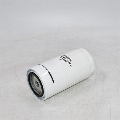 500086366 Kraftstofffilter LKW-Teile