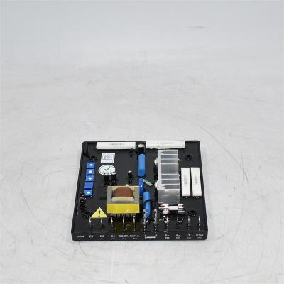 582-9033 5829033 Spannungsregler für Generator DE200GC