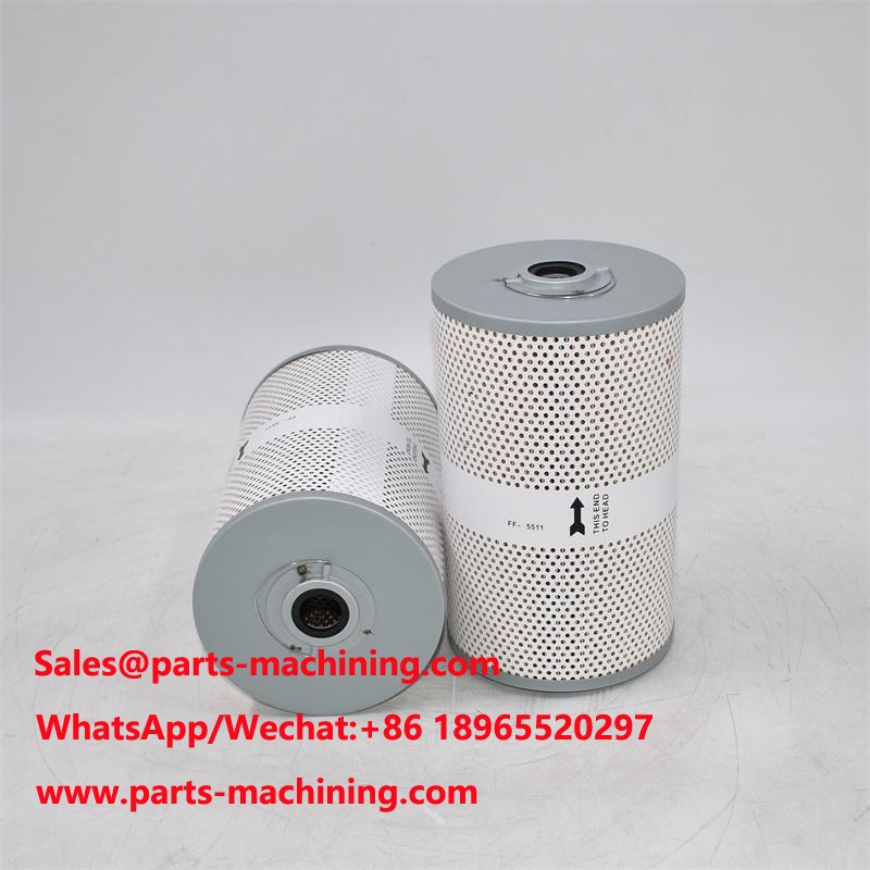 FF5511 Fuel Filter