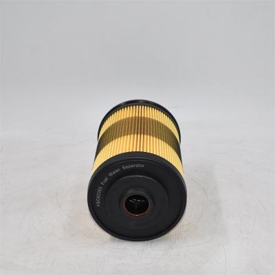 FBO60363 Kraftstoff-Wasserabscheiderfilter SN40489