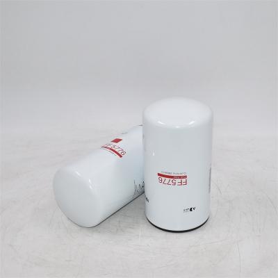 FF5776 Kraftstofffilterkosten 2893612