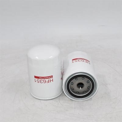 HF6351 Hydraulikfilter-Querverweis 51545