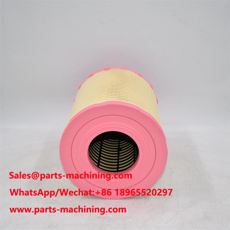 C29010KIT Luftfilterwechsel E361L01