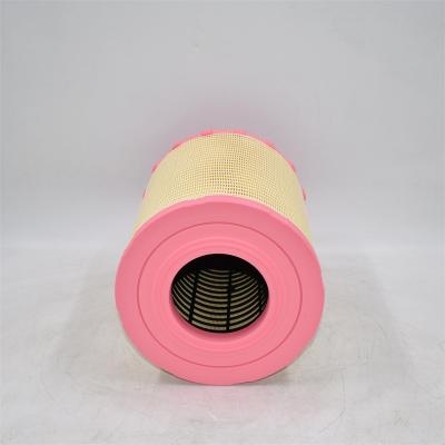 C29010KIT Luftfilterwechsel E361L01