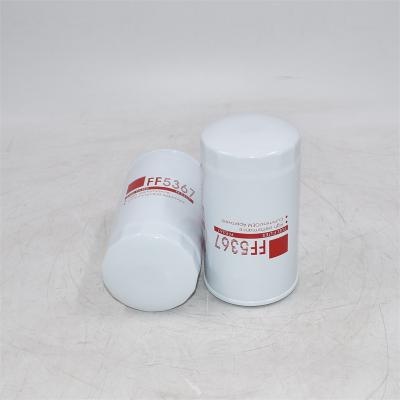 Echter FF5367 Spin-on-Kraftstofffilter LFF5127 KHH10030 96-9625 2451U-2112 ME056280 36361325030 Auf Lager