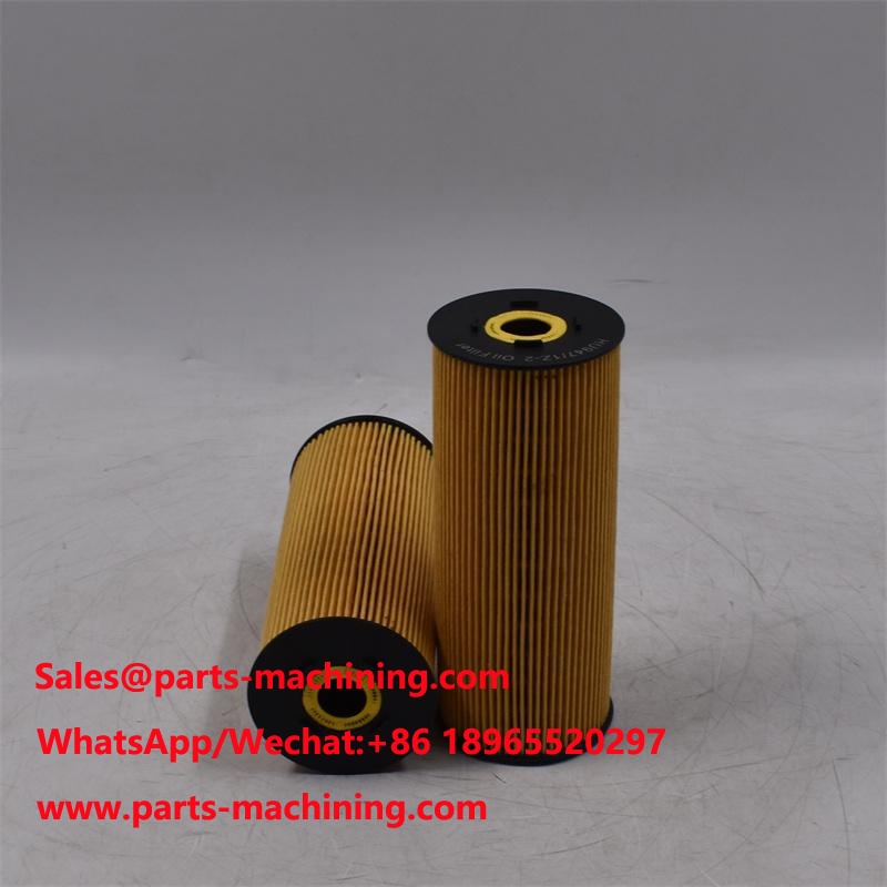 HU947-1Z-2 Motorölfilter HU9471Z2 HU 947/1Z-2