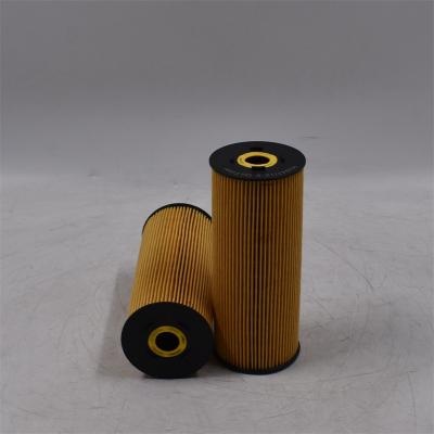 HU947-1Z-2 Motorölfilter HU9471Z2 HU 947/1Z-2